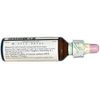 Nelson Bach - Centaury Flower Essence 20 ml