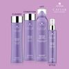 Alterna Caviar Anti-Aging Multiplying Volume Shampoo, 8.5 Fl Oz(Pack of 1)