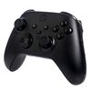 Crazy Controllerz Customz Series Custom Wireless Controller for Xbox One Series X S PC - Blackout Design