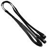 Continental Reins in Black or Brown (Brown, Full 5/8")