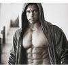 Stamina Pills - AMINO ACIDS 2200mg - BCAA Capsules - 150 Tablets