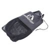 M MAXIMUMCATCH Maxcatch Line Casting Stripping Basket with Carry Bag for Fly Fishing