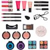 Technic Cosmetics Advent Calendar Makeup Beauty Christmas Gift Set