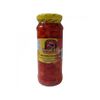 Sabor Mineiro Pimenta de Bico 11.99oz 300gr (2 Pack)