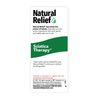 The Relief Products Sciatica Therapy Tablets, 70 Count
