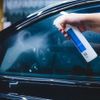 TAILBACK TAILBACK SPEC GLASS CLEANER PART NUMBER SPEC250