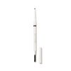 jane iredale PureBrow® Precision Pencil Dark Brown