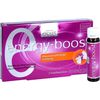 Energy-boost Orthoexpert Drinking Ampoules 7 x 25 ml