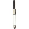 Schmidt Universal Fountain Pen Ink Converter