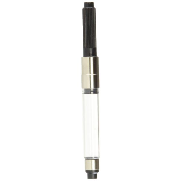 Schmidt Universal Fountain Pen Ink Converter