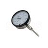 135lbs Magnetic Base Holder w/Fine Adjustment + 1" Dial Indicator .001" P]