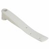 Replacement Deck Mount Support For Above Ground Drop-In Swimming Pool Step