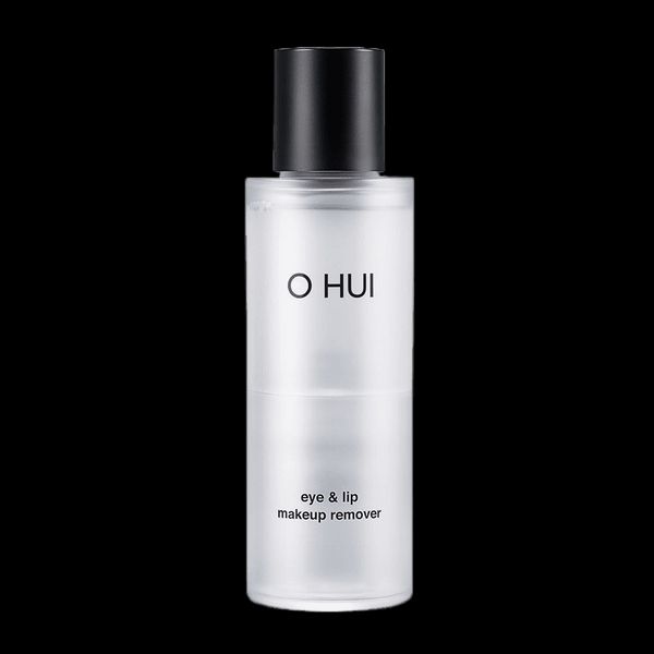 (Department Store) Oh Whi Makeup Remover 120mL Clean Cleansing (00EA in stock)