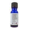 WYNDMERE Naturals Essential Oil Patience, 0.34 OZ