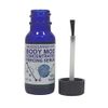 BODY MOD Piercing Aftercare - Concentrated Piercing Serum for New and Difficult Piercings - 100% Natural Effective .5 fl. oz.