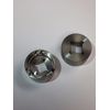 For Kel-Tec KSG: Defender Brake, 6N Nut Remover+ Extended Arm