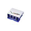 Sun Denshi HM-KCBF Outdoor CS, BS/UV, FM Mixer