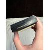 Doze Alarm The Drive Awake Device NOS