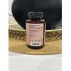 Blyss Nutrition Unwind Supplement,Mag