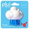 MOLUK Plui Brush Cloudy