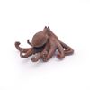 Papo 56013 Octopus Figure