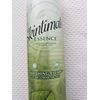 Skintimate Moisturizering Shaving Gel