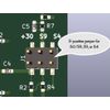 Calibrated S9 RF Signal Generator - Portable & Battery Powered