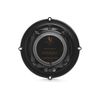 2001-2005 Honda Civic Infinity Front Door Speaker Upgrade