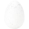 Keycraft Nurchums Hatching Dinosaur Egg | Dinosaur Toy | 9 cm