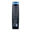 Wet Look Hair Styling Gel 250 ml
