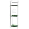inTank Media Basket for JBJ NANO RL-15