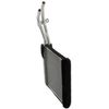 4 Seasons HVAC Heater Core Front For 1995-1997 Dodge B3500