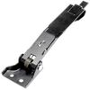 APDTY 035267 Door Check Strap, Side Loading Door-Left,Right Replaces 15750877