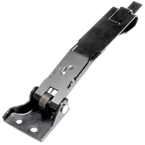 APDTY 035267 Door Check Strap, Side Loading Door-Left,Right Replaces 15750877