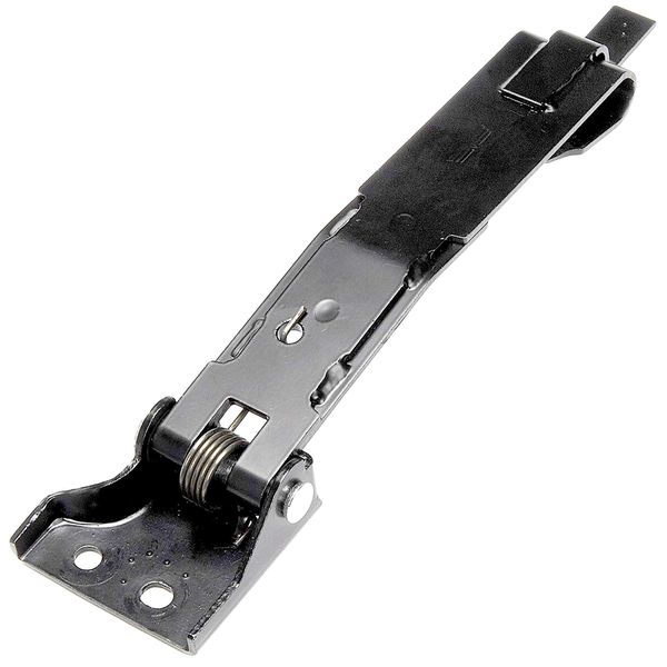 APDTY 035267 Door Check Strap, Side Loading Door-Left,Right Replaces 15750877