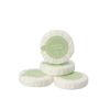 Mason & Miller Bulk Soap Set - Soap, 15g (4x50 Pack)