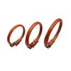 ONS Polyfat Round Roll Collar #5 (Medium Dogs)