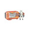 Star Wars Hero Craft Tan Hero Fighter, Tan