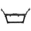 #53205-0R070 For Toyota RAV4 2019-2024 Radiator Support Core Bracket Assembly