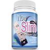 Now Slim 21 Night Capsules 42 Capsules