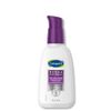 CETAPHIL DERMACONTROL Oil Absorbing Moisturizer with SPF 30 , For Sensitive, Oily Skin , 4 fl oz , Absorbs Oil, Reduces Shine, Hydrates, Protects , No Added Fragrance