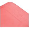 Nerrad Tools NTVSF1 Versa-Funnel, Red