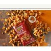 2 Pack Trader Joe's Chile Lime Flavored Fried Pork Rinds 3 oz Each Pack