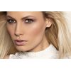 Gallany Trios Face Palette - Geneva