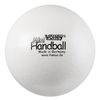 Volley Softball Mini Handball Diameter 16 cm