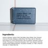 Carbon Theory Body Exfoliating Bar