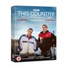 This Country - The Complete Collection [DVD] [2020]