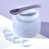 Make Cosmetics Soft Focus Powder Foundation, Cool No. 1, 0.28 oz
