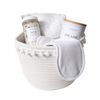 Spa Gift Basket - Relax