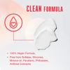 Masque Arginine Repair Rescue Schwarzkopf